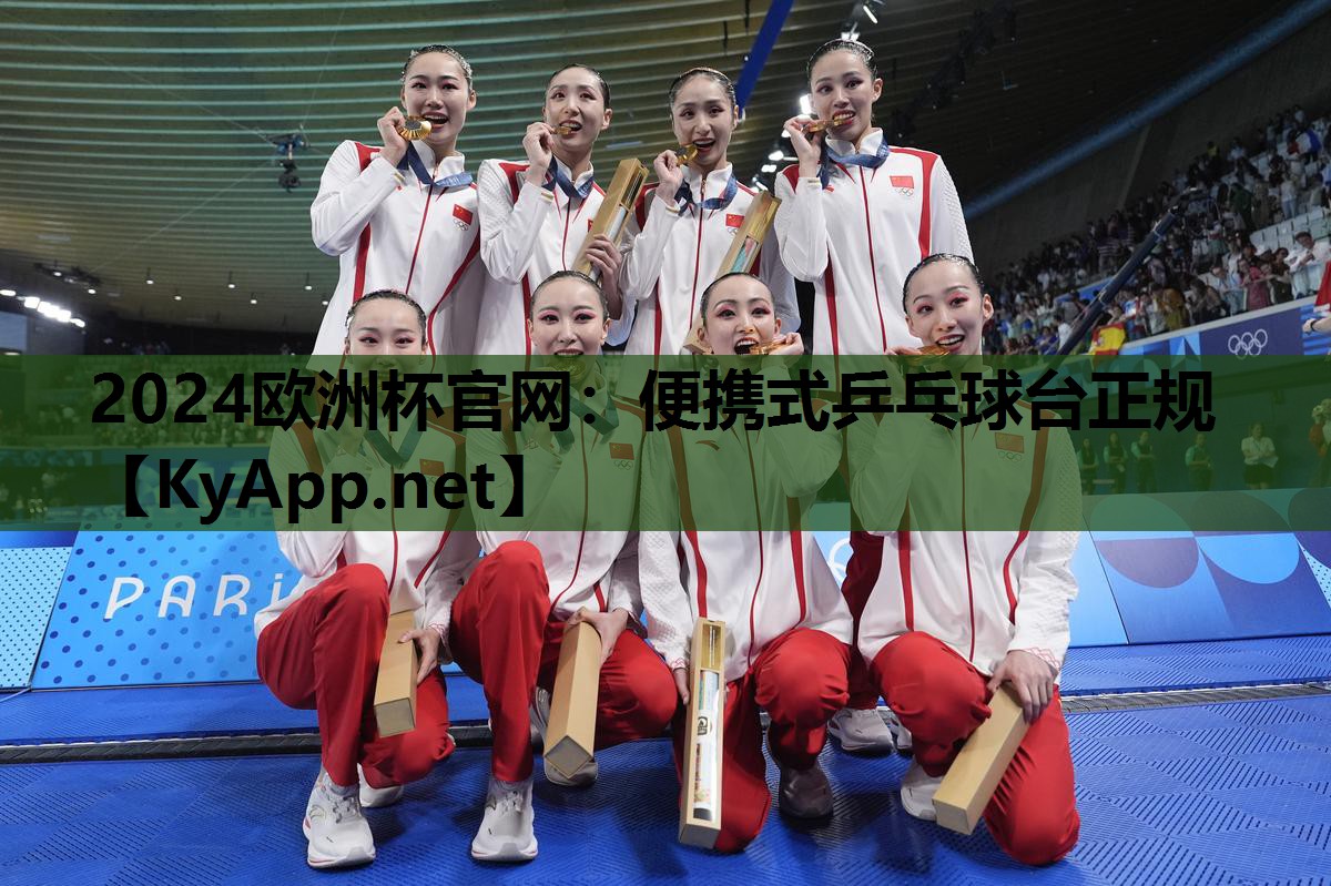 2024欧洲杯官网：便携式乒乓球台正规