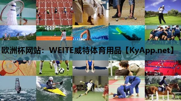 欧洲杯网站：WEITE威特体育用品