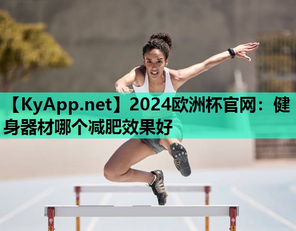 2024欧洲杯官网：健身器材哪个减肥效果好