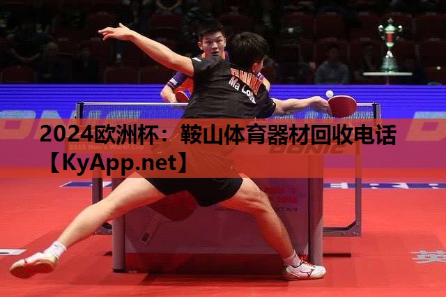 2024欧洲杯：鞍山体育器材回收电话