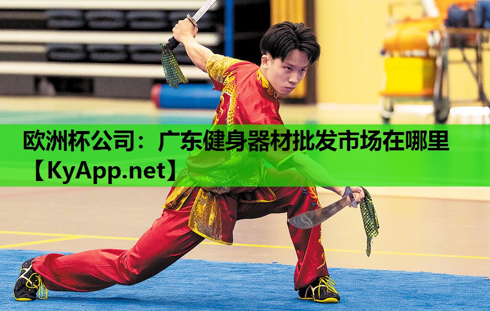 欧洲杯公司：广东健身器材批发市场在哪里