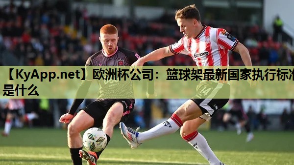 欧洲杯公司：篮球架最新国家执行标准是什么