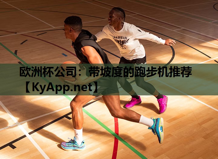欧洲杯公司：带坡度的跑步机推荐