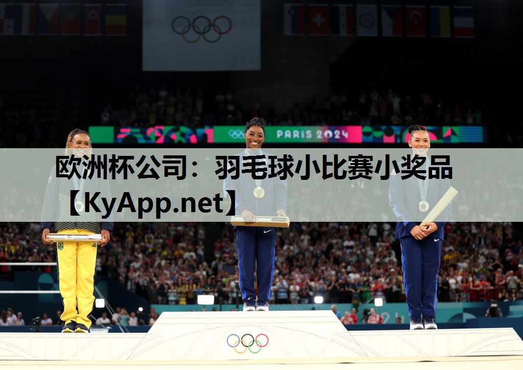 欧洲杯公司：羽毛球小比赛小奖品