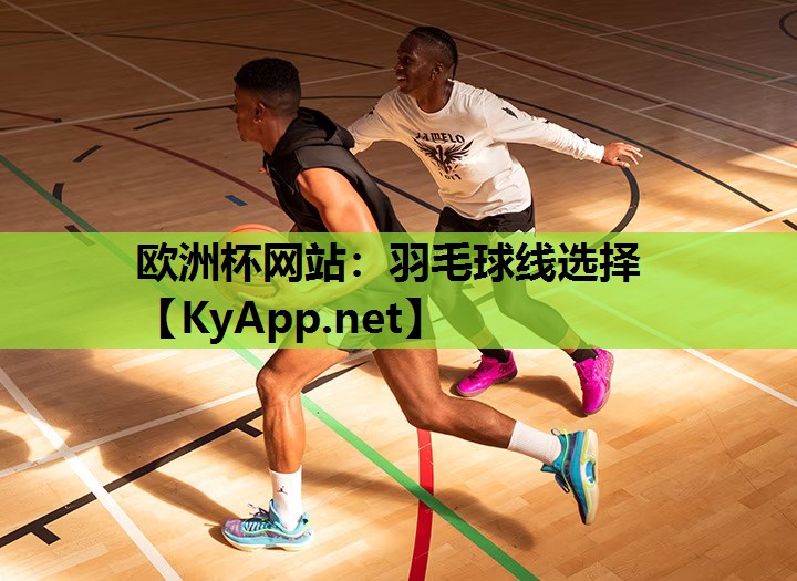 欧洲杯网站：羽毛球线选择