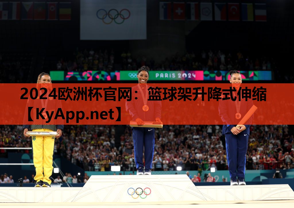 2024欧洲杯官网：篮球架升降式伸缩
