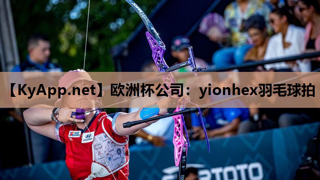 欧洲杯公司：yionhex羽毛球拍