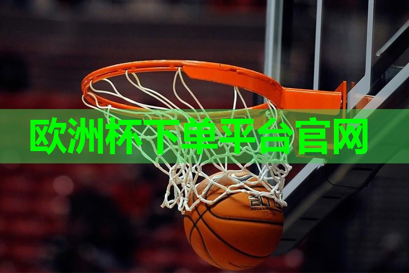 健身房室外还是室内 健身房室外还是室内