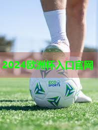 健身房室外还是室内 健身房室外还是室内