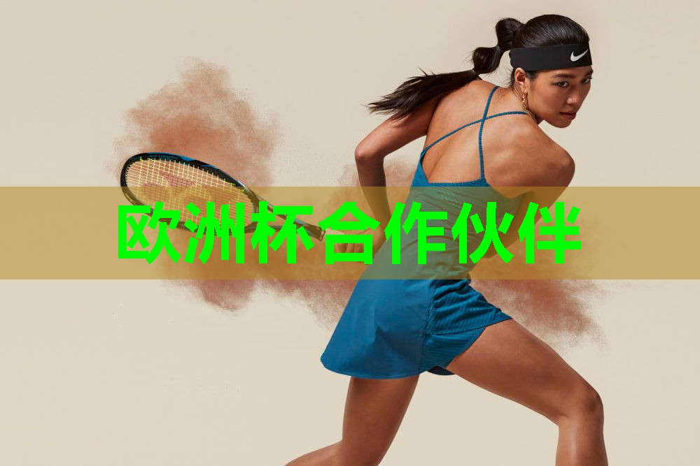 健身房室内减肥操怎么做 健身房室内减肥操怎么做