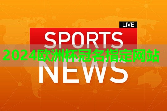 健身房室内减肥操怎么做 健身房室内减肥操怎么做