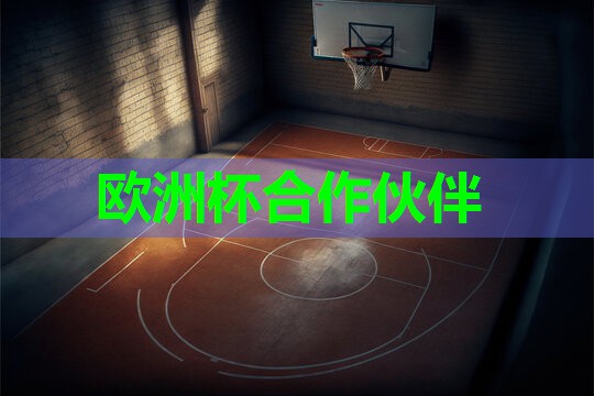无器材锻炼腹肌计划 无器材锻炼腹肌计划