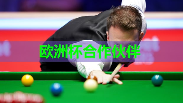 挑战极限,超越自我!篮球架顶棚助力你成为篮球王者 挑战极限,超越自我!篮球架顶棚助力你成为篮球王者