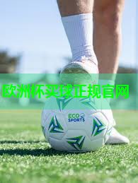 固原哪个健身房有乒乓球台 固原哪个健身房有乒乓球台