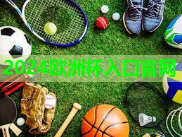 室内健身哑铃操 室内健身哑铃操