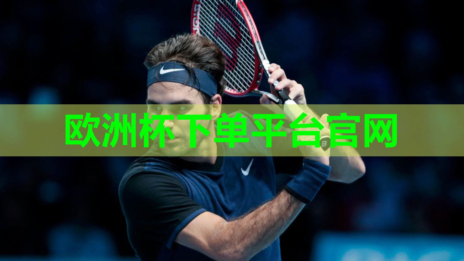 吉林室内乒乓球台材质 吉林室内乒乓球台材质