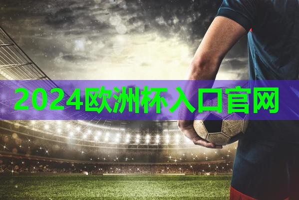 体验无与伦比的身体控制力,尝试双杠单杠健身游戏 体验无与伦比的身体控制力,尝试双杠单杠健身游戏