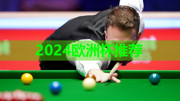 体验无与伦比的身体控制力,尝试双杠单杠健身游戏 体验无与伦比的身体控制力,尝试双杠单杠健身游戏