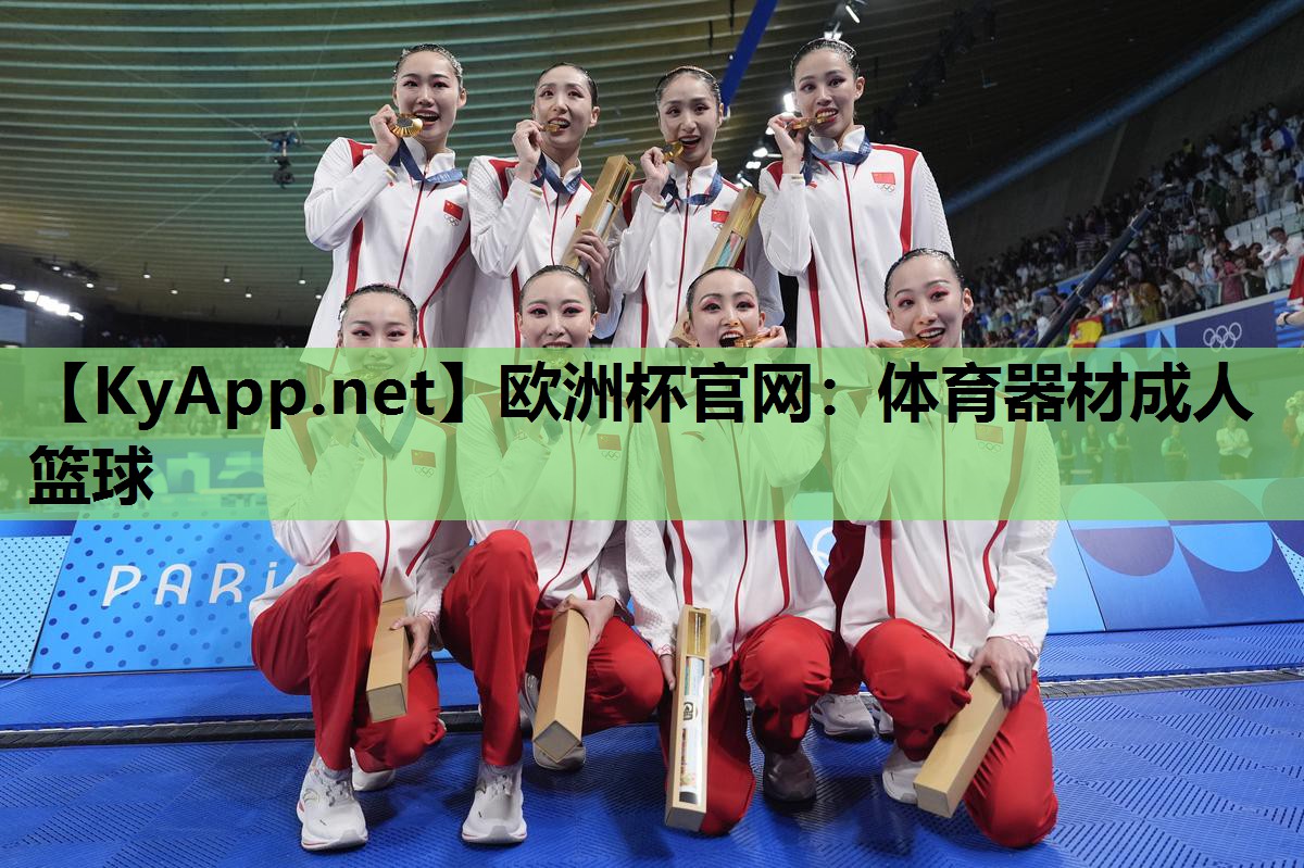 体育器材成人篮球 体育器材成人篮球