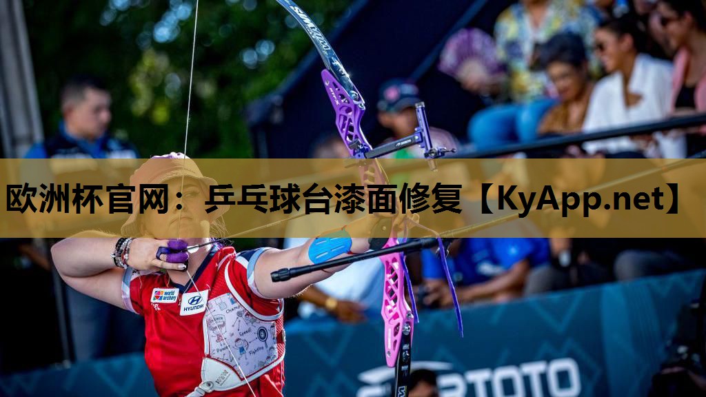 乒乓球台漆面修复 乒乓球台漆面修复
