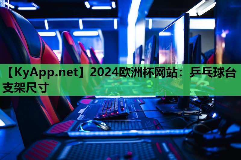 乒乓球台支架尺寸 乒乓球台支架尺寸