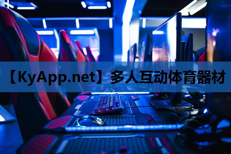 多人互动体育器材 多人互动体育器材