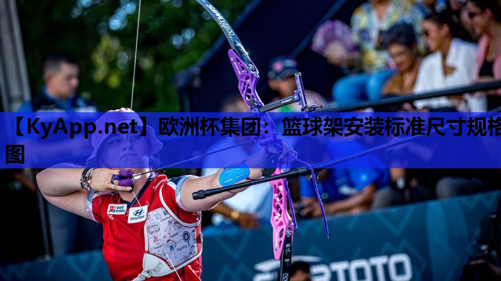 篮球架安装标准尺寸规格图 篮球架安装标准尺寸规格图