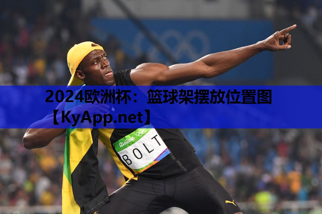 篮球架摆放位置图 篮球架摆放位置图