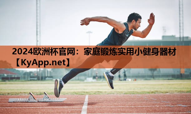 家庭锻炼实用小健身器材 家庭锻炼实用小健身器材