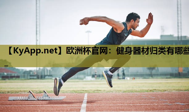 健身器材归类有哪些_ 健身器材归类有哪些_