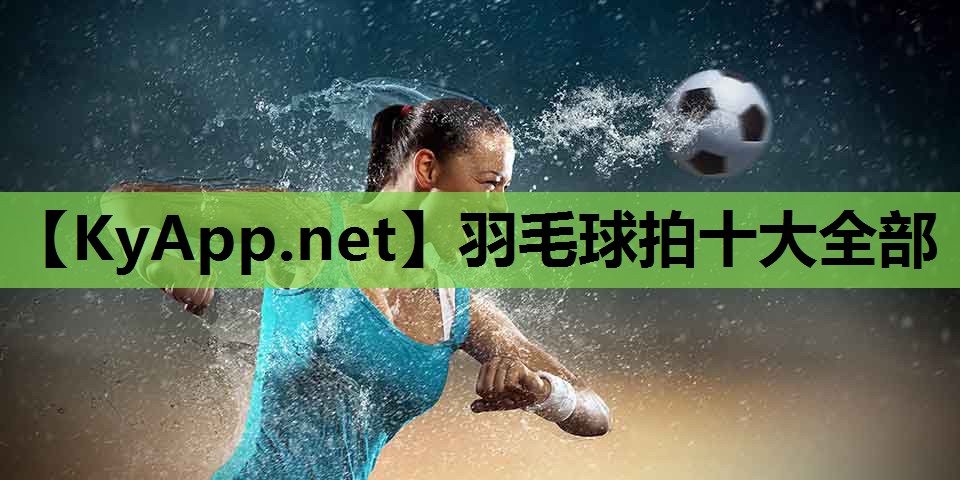 羽毛球拍十大全部 羽毛球拍十大全部
