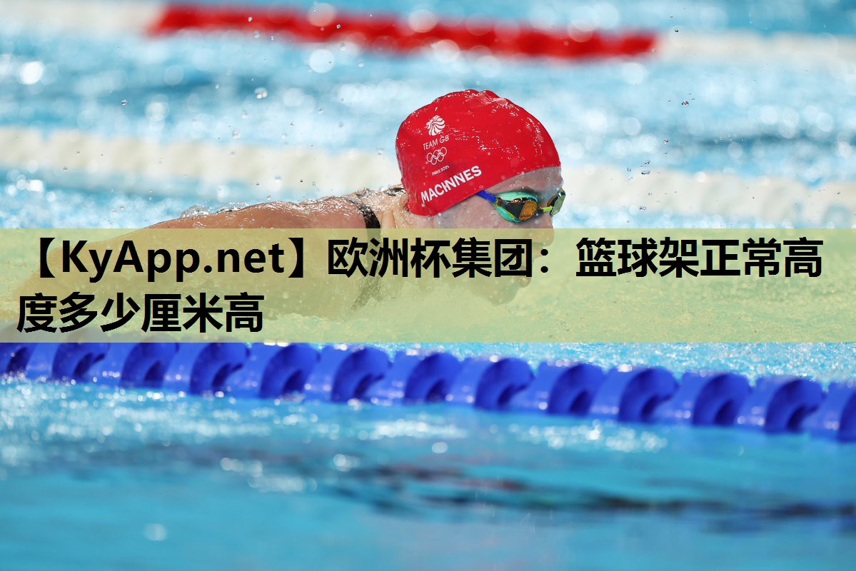 篮球架正常高度多少厘米高 篮球架正常高度多少厘米高