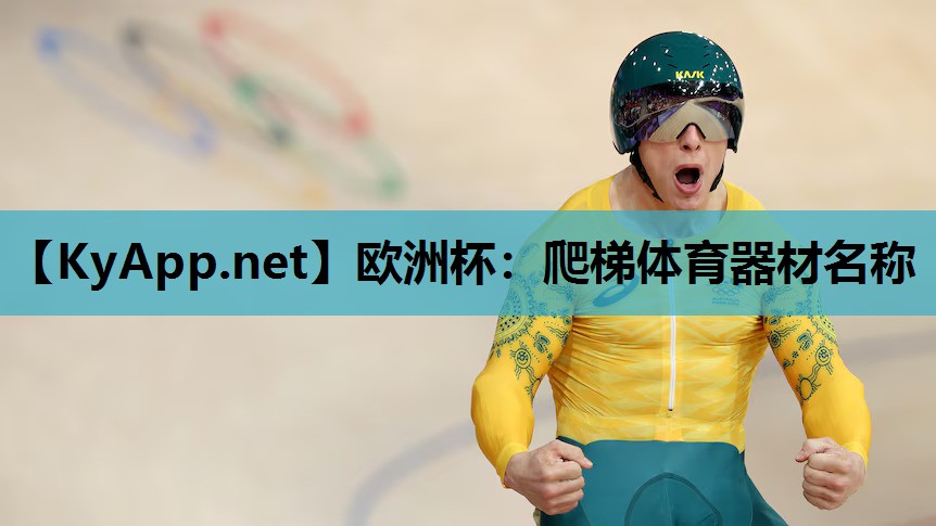 爬梯体育器材名称 爬梯体育器材名称