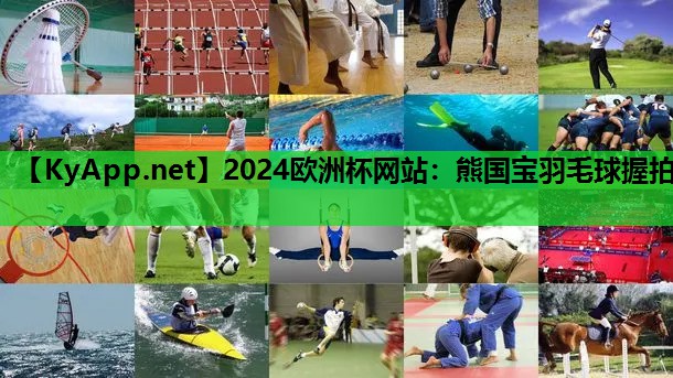 熊国宝羽毛球握拍 熊国宝羽毛球握拍