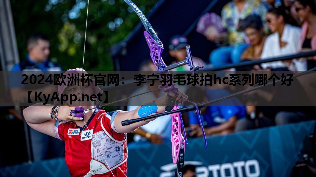 李宁羽毛球拍hc系列哪个好 李宁羽毛球拍hc系列哪个好