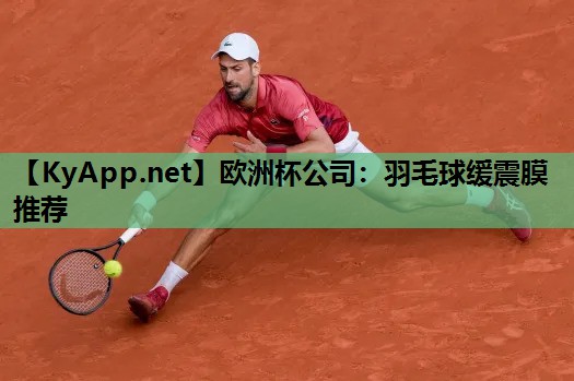 羽毛球缓震膜推荐 羽毛球缓震膜推荐
