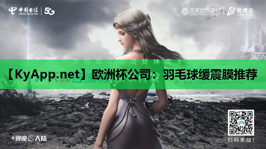 羽毛球缓震膜推荐 羽毛球缓震膜推荐