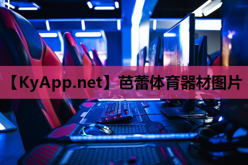 芭蕾体育器材图片 芭蕾体育器材图片
