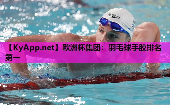 羽毛球手胶排名第一 羽毛球手胶排名第一