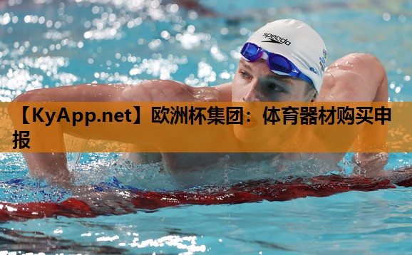 体育器材购买申报 体育器材购买申报