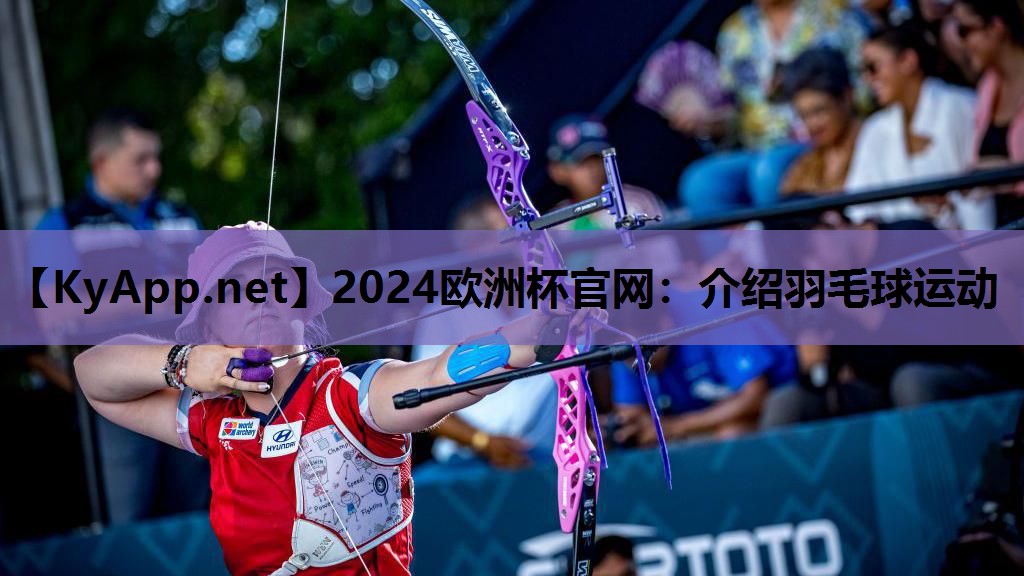 介绍羽毛球运动 介绍羽毛球运动
