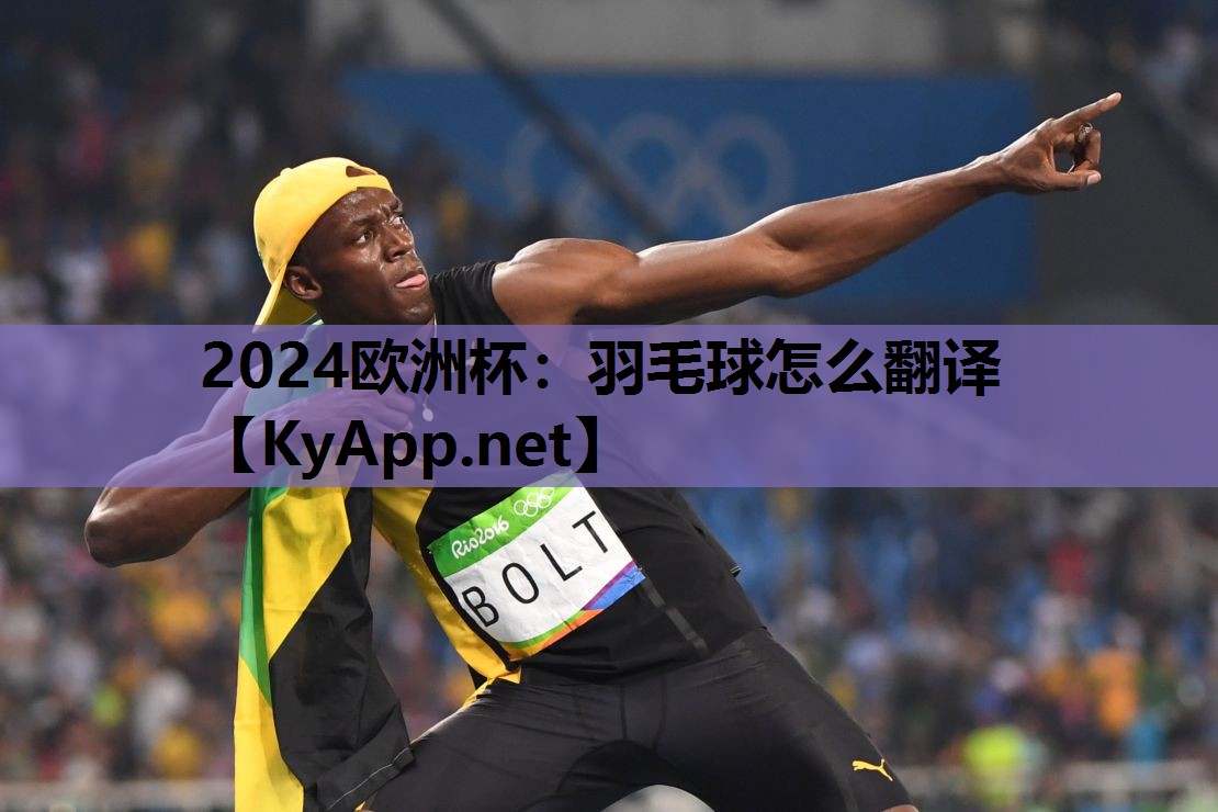 羽毛球怎么翻译 羽毛球怎么翻译
