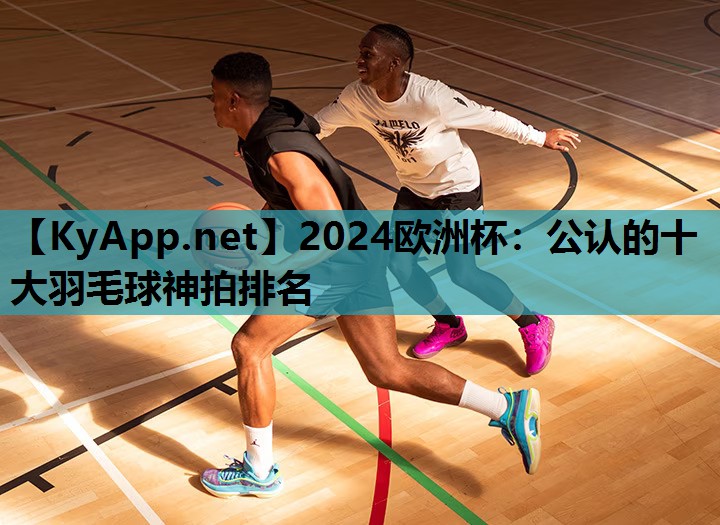 公认的十大羽毛球神拍排名 公认的十大羽毛球神拍排名