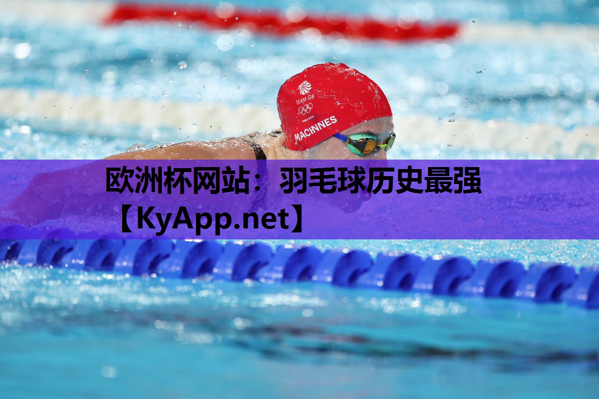 羽毛球历史最强 羽毛球历史最强