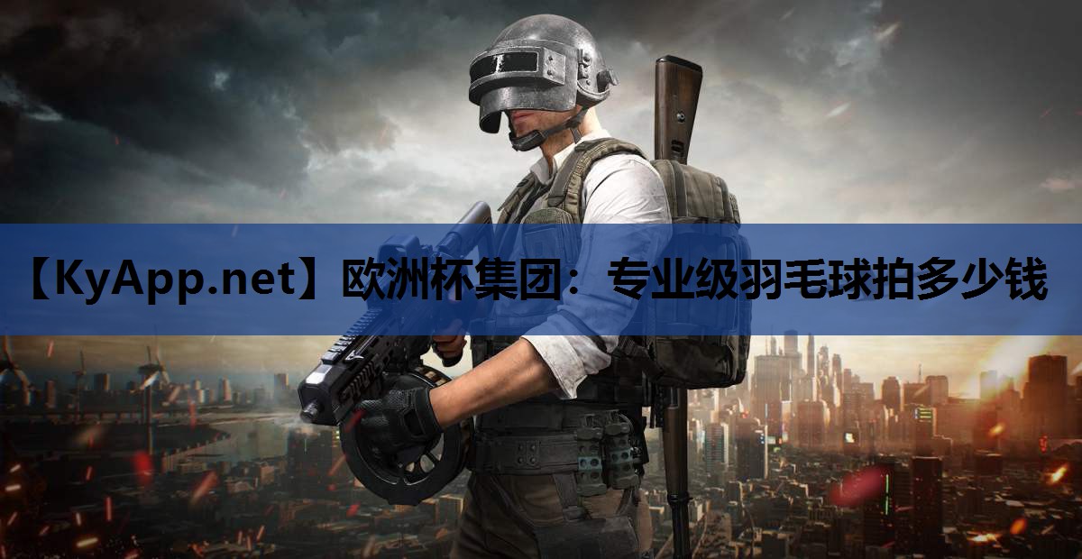 专业级羽毛球拍多少钱 专业级羽毛球拍多少钱