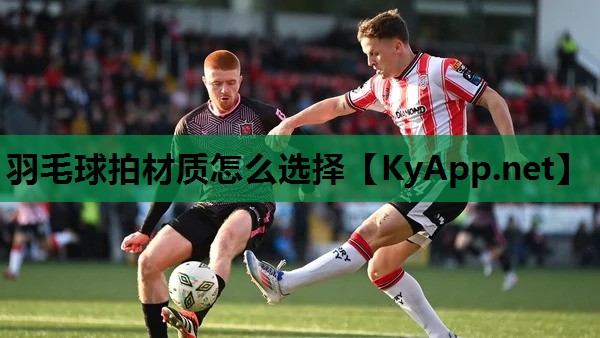 羽毛球拍材质怎么选择 羽毛球拍材质怎么选择