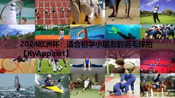 适合初学小朋友的羽毛球拍 适合初学小朋友的羽毛球拍