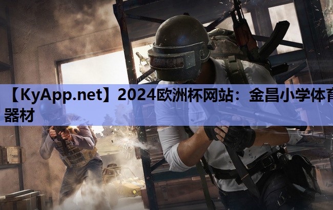 金昌小学体育器材 金昌小学体育器材