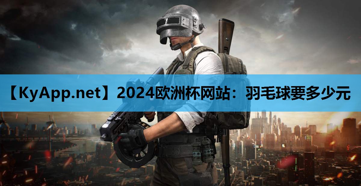 羽毛球要多少元 羽毛球要多少元