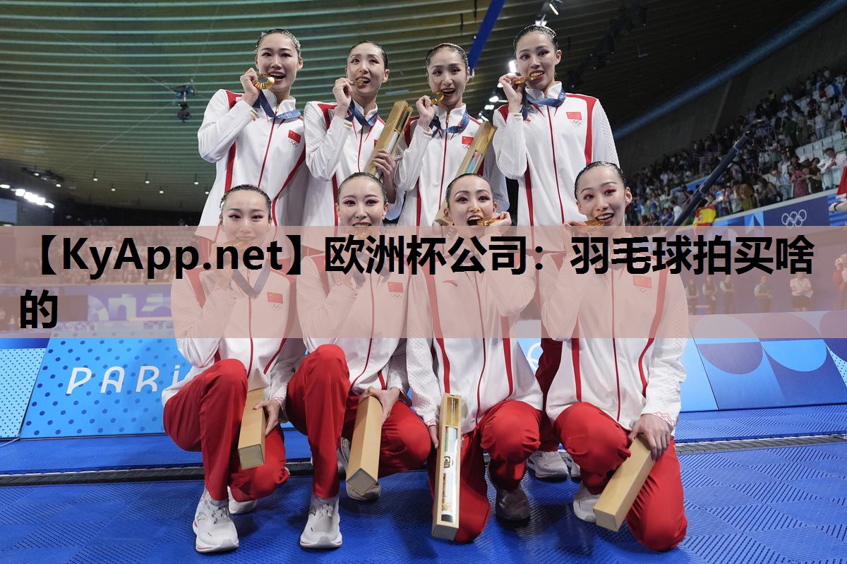 羽毛球拍买啥的 羽毛球拍买啥的
